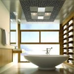 false CEILING design