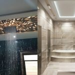 false CEILING design2