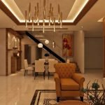 interior designer