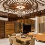 interior designer-bizzoppo