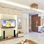 interior designer-deejos