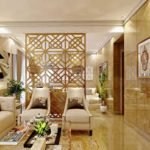 interior designer-designqube