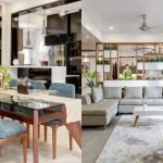 interior designer-dlife