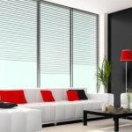 interior designer-orange