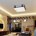 interior designer-zenith