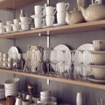 kitchen-cutlery