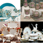 kitchen-finechina