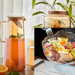 kitchen-glassware