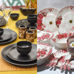 kitchen-melamine