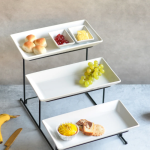 kitchen-serving