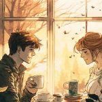 leo and libra communication compatibility