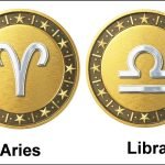 leo and libra compatibility