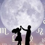 leo and libra friendship compatibility