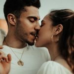 leo and libra love compatibility