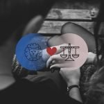 leo and libra sexual compatibility