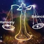 libra