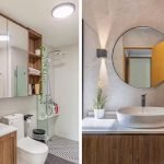 mirror-bathroom