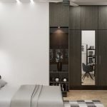 mirror-bedroom