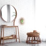 mirror-shapes