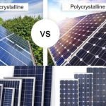 mono vs poly