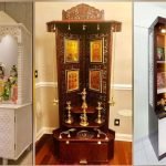 multi tiered