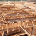 practices for formwork