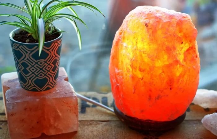 salt-lamp