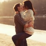 sexual compatibility