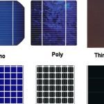 thin film