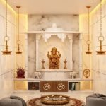 vastu for mandir tips