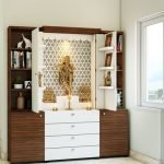 vastu-doors and windows