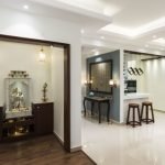 vastu-ground floor