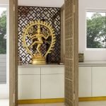 vastu-location