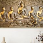 wall hanging