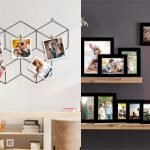 wall hanging-wall art