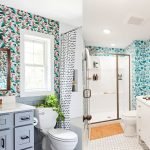 wallpaper CEILING