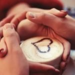 zodiac sign-love