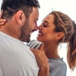 zodiac sign-sexual