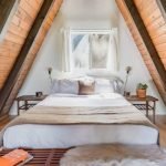 A-Frame-Small-Cabin