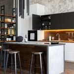 Adding Decorative Accents