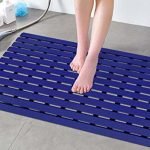 Anti-Skid Mats