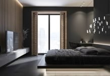 Bedroom Design
