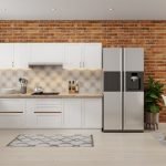 Brick-wall-design