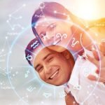 COMMUNICATION COMPATIBILITY