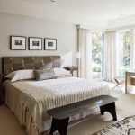Couple Bedroom Accessorization
