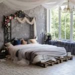 Couple Bedroom Design Tips