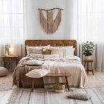 Couple Bedroom Enhancing Ideas