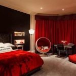 Couple Bedroom decor ideas