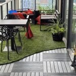 Cozy-Balcony-Design