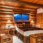 Cozy-Interior-design